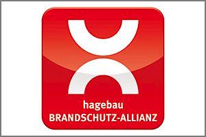 hagebau Brandschutz-Allianz