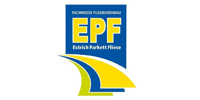 EPF Messe