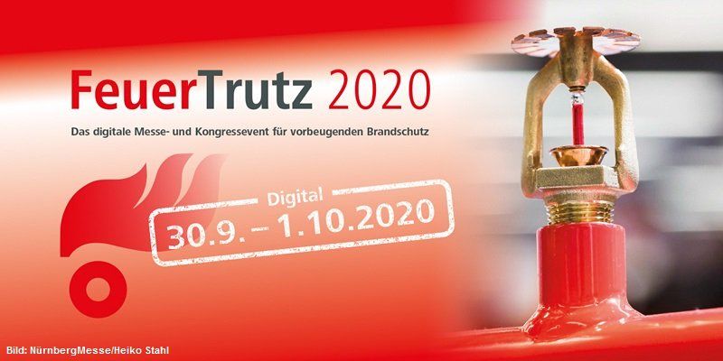 FeuerTrutz 2020 digital